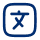 language-square
